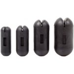 Kevin Nash Náhradní tělo swingeru Slap Head 20g White – Zbozi.Blesk.cz