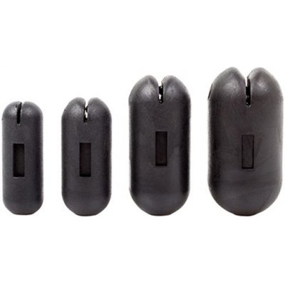 Kevin Nash Náhradní tělo swingeru Slap Head 20g White – Zbozi.Blesk.cz