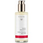 Dr.Hauschka tělové mléko Kdoule 145 ml – Sleviste.cz