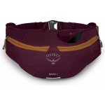 OSPREY SAVU 2 – Zboží Dáma