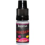 IMPERIA Black Label Cherry 10 ml – Zboží Dáma