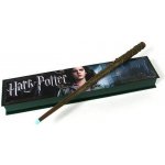 Noble Collection Svítící hůlka Hermiony Grangerové – Sleviste.cz