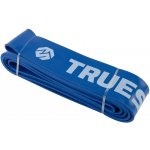 TRUESTEEL Power Bands – Zboží Dáma