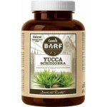 Canvit Natural Line Yucca Schidigera 150 g – Hledejceny.cz