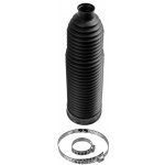 Manžeta řízení LEMFÖRDER 34925 01 (3492501) – Sleviste.cz