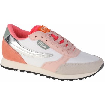 Fila Orbit Cb Low Wmn Ffw0038-13059