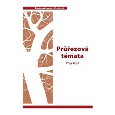 Průřezová témata Projekty 2 – Hledejceny.cz