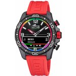 Lotus 20000/6 – Sleviste.cz