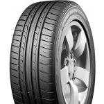 Dunlop SP Sport Fastresponse 195/65 R15 91T – Zboží Mobilmania