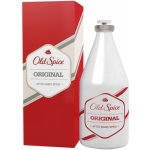 Old Spice Original voda po holení 100 ml – Zboží Mobilmania