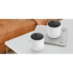 TP-Link DECO X55, 2ks – Zboží Živě