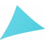 Aga 3,6 x 3,6 x 3,6 m modrá – Zboží Dáma