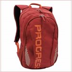 PROGRESS Daypack modrá 25 l – Hledejceny.cz