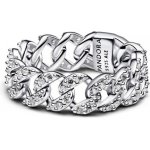 Pandora 193557C01 – Zboží Dáma Pandora 193557C01 – Zboží Dáma