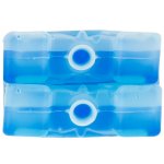 Campingaz Freez M5 2 ks – Zbozi.Blesk.cz