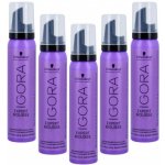 Schwarzkopf Igora Expert Mousse 9,5-12 100 ml – Zboží Dáma
