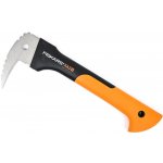 Fiskars WoodXpertTM XA2 (126006) 1003622 – Hledejceny.cz