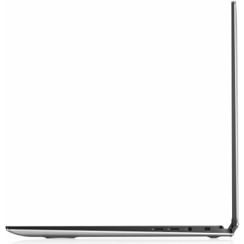 Dell XPS 15 TN-9575-N2-711S