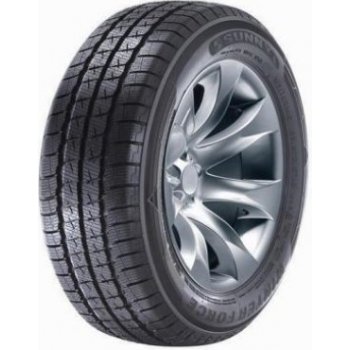 Pneumatiky Sunny NC513 215/75 R16 113/111R