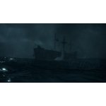 The Dark Pictures Anthology: Man of Medan – Zboží Mobilmania