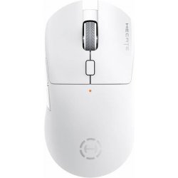 Edifier HECATE G3M PRO bílá