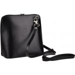 NovaKabelka Grana Nera – Zboží Mobilmania