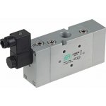 API Ventil A1E430 3/2 NC