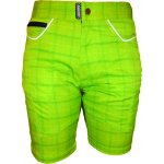 Haven Pearl II dámské yellow – Zboží Mobilmania