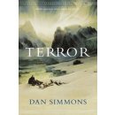 Terror - Dan Simmons