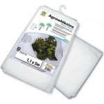 Bradas Agro vláknina 30g/m² zimní-jarní 10x1,6m BR-AWW3016010 – Zboží Dáma Bradas Agro vláknina 30g/m² zimní-jarní 10x1,6m BR-AWW3016010 – Zboží Dáma