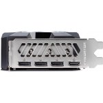 Acer Predator BiFrost Radeon RX 9070 OC 16GB GDDR6 DP.Z4GWW.P01 – Zboží Živě