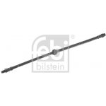 Walker WA 23359 – Hledejceny.cz