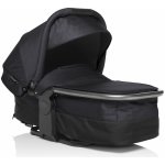 TFK MONO COMBI Black – Zboží Mobilmania