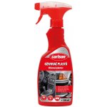 Carlson Oživovač plastů 500 ml | Zboží Auto