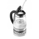 Concept RK 4130 – Hledejceny.cz