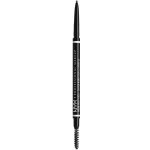 NYX Professional Makeup Micro Brow Pencil tužka na obočí 06 Brunette 0,09 g – Hledejceny.cz