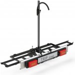 Hakr Trip Roller | Zboží Auto