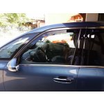 Citroen C4 Picasso Mk2 13 ofuky | Zboží Auto