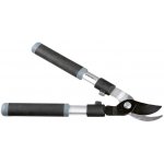 Floraland GREENMILL Professional Titanium UP0117T – Sleviste.cz