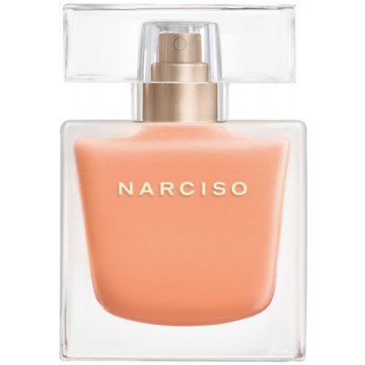 Narciso Rodriguez Narciso Eau Néroli Ambrée toaletní voda dámská 90 ml tester – Zbozi.Blesk.cz