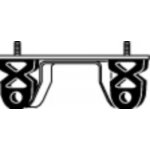 WALKER WA 80288 – Hledejceny.cz