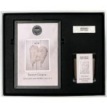 Bridgewater Candle Company Dárková krabička Bridgewater – Hledejceny.cz