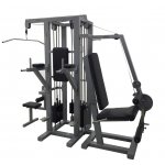 Fitham TITANUM 1045 – Zboží Dáma