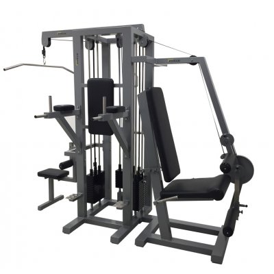 Fitham TITANUM 1045 – Zboží Dáma