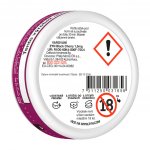 ZYN black cherry 1,5 mg 20 sáčků – Zboží Mobilmania