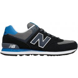 new balance ml574cpu