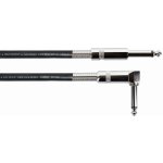 Cordial EI 3 PR – Zboží Mobilmania