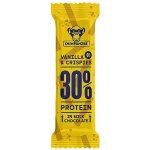CHIMPANZEE PROTEIN BAR 30% 50g – Zboží Mobilmania