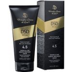 DSD 4.5 Dixidox de Luxe Keratin Treatment Serum 200 ml – Sleviste.cz