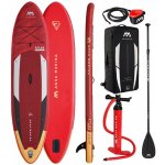 Paddleboard Aqua Marina ATLAS 12'0' – Hledejceny.cz